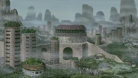 Kirigakure.png
