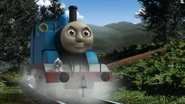 MistyIslandRescue273