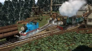 MistyIslandRescue277