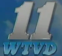 WTVD late 80s