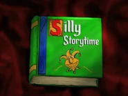 SillyStorytimeTitle