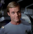 Will Decker.jpg