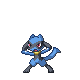 http://images3.wikia.nocookie.net/__cb20110311180036/fakemon/es/images/8/87/Riolu_GIF.gif
