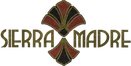 SierraMadreSymbol