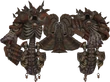 Angra Mainyu