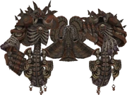 Angra Mainyu