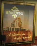 SierraMadreCasinoAdd