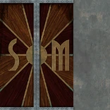 SMMosaic2