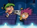LoveTriangle012