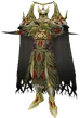 ExdeathAltEXModeRender