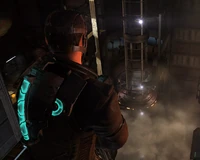 Chapter 8 CEC fuel core 3