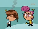 LoveTriangle189