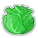 Crop Cabbage
