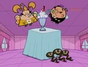 LoveTriangle357