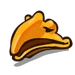 Chicken Beak-icon.png