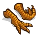 Chicken Feet-icon.png