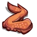Chicken Wing-icon.png