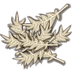 Mangled Feathers-icon.png