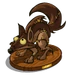 Stuffed Coyote-icon.png