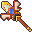 Lunararian_Staff