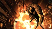 065-Magma 02
