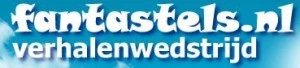 Fantastels-300x68.jpg
