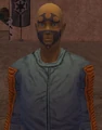 Baboo.jpg