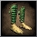 Feet Icon 54 (Legendary).png