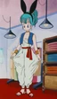 BulmaBunnyEp09