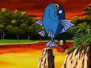AdultGokuGiantFish