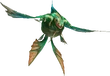 Vepal(Green)