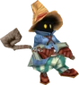 ViviMirror-FFIX