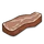 Rabbit Steak-icon