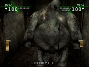 Sh arcade 15