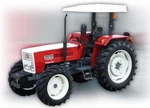 Basak 2073 DT MFWD-2005
