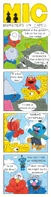 SesameJapan-MonstersInCapes2011-03