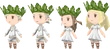 4HoLPartyBard