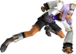 Prishe alt ex