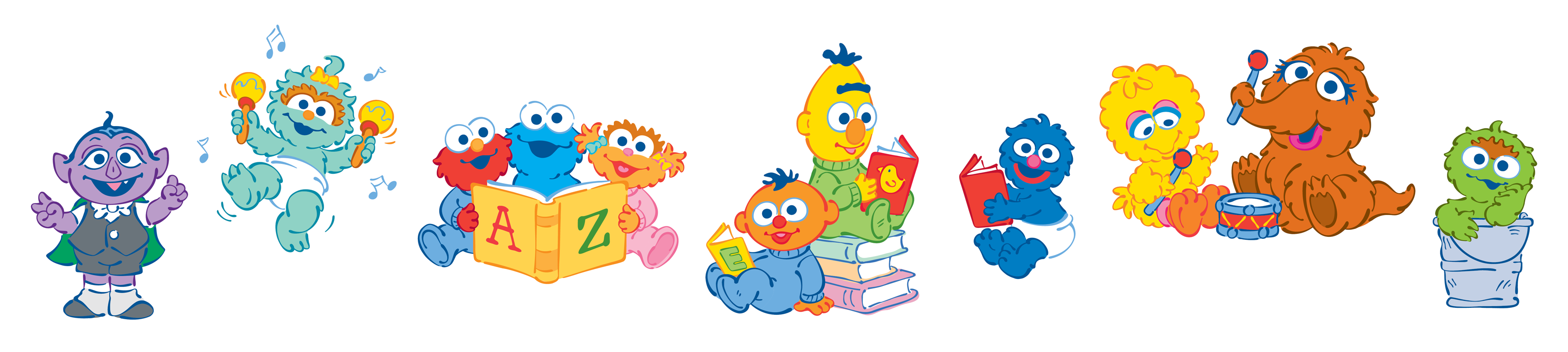 sesame-street-babies-muppet-wiki