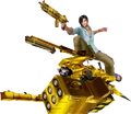 Laguna third ex.png