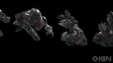 Elite Evade
