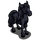 Black Gypsy Foal-icon.png