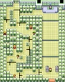 Fortree Gym E.png