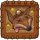 Coyote Badge-icon.png
