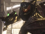 Gold Hunter