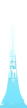 Nexus Tower2