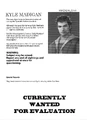 CaseFileKyleMadigan