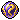 Wicon Mir.png