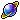 Wicon Cosmo.png