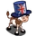 English Calf